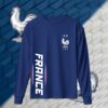 France – منتخب فرنسا