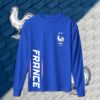 France – منتخب فرنسا