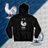 France – منتخب فرنسا