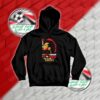 Egypt FA - منتخب مصر