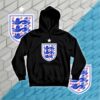 England – منتخب انجلترا