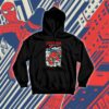 Spiderman Brand New Day
