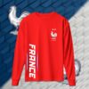 France – منتخب فرنسا