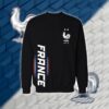 France – منتخب فرنسا