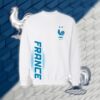 France – منتخب فرنسا