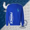 France – منتخب فرنسا