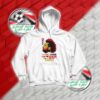 Egypt FA - منتخب مصر