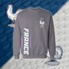 France – منتخب فرنسا