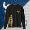 France – منتخب فرنسا
