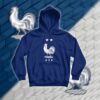 France – منتخب فرنسا