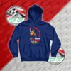 Egypt FA - منتخب مصر