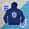 England – منتخب انجلترا
