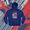 Spiderman Brand New Day
