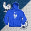 France – منتخب فرنسا