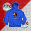 Egypt FA - منتخب مصر