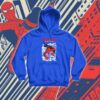 Spiderman Brand New Day