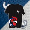 France – منتخب فرنسا