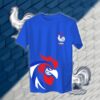 France – منتخب فرنسا