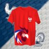 France – منتخب فرنسا