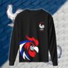 France – منتخب فرنسا