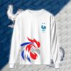 France – منتخب فرنسا