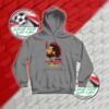 Egypt FA - منتخب مصر