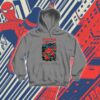 Spiderman Brand New Day