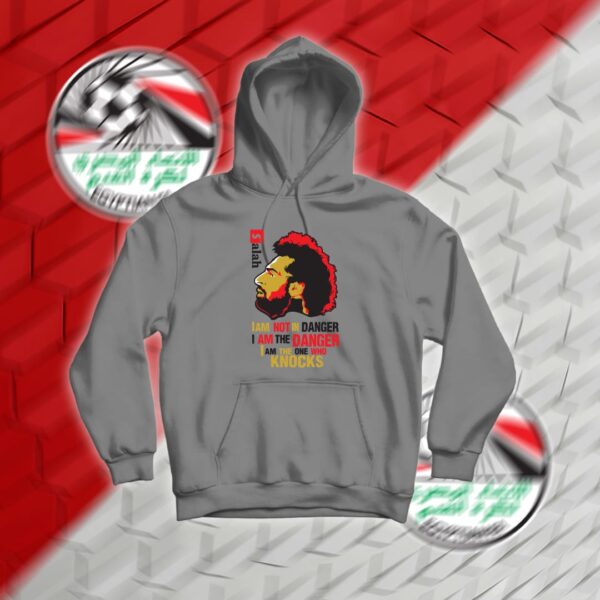 Egypt FA - منتخب مصر