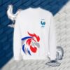 France – منتخب فرنسا