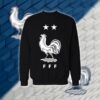 France – منتخب فرنسا