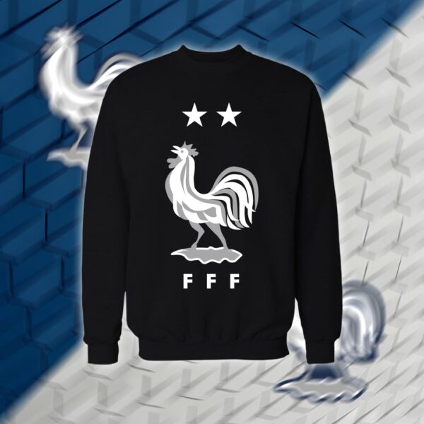 France – منتخب فرنسا