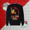 Egypt FA - منتخب مصر