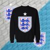 England – منتخب انجلترا