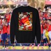 36-sweater-black Lamine x Messi