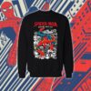 Spiderman Brand New Day