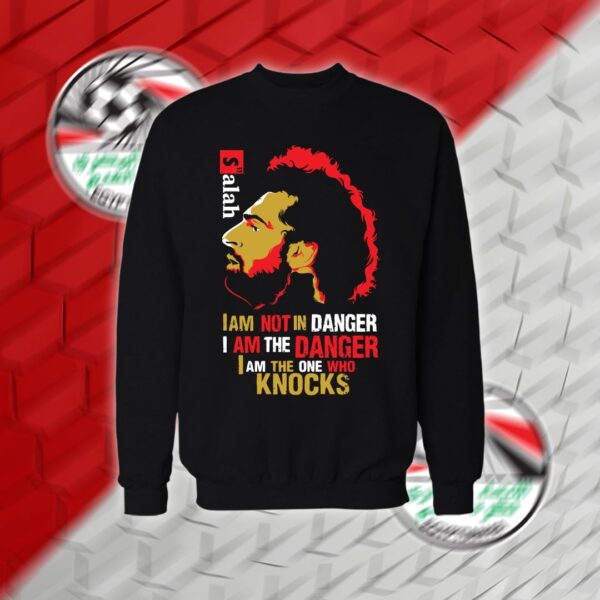 Egypt FA - منتخب مصر