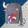 France – منتخب فرنسا