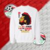 Egypt FA - منتخب مصر
