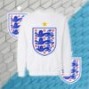 England – منتخب انجلترا