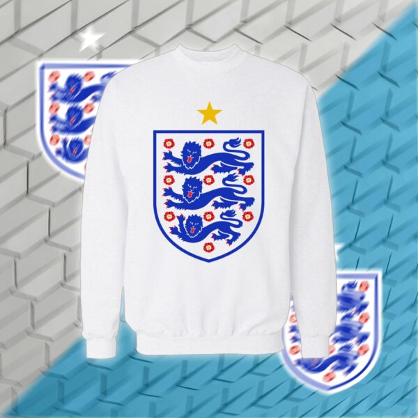 England – منتخب انجلترا