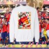 37-sweater-white Lamine x Messi