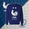 France – منتخب فرنسا