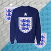 England – منتخب انجلترا