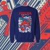 Spiderman Brand New Day