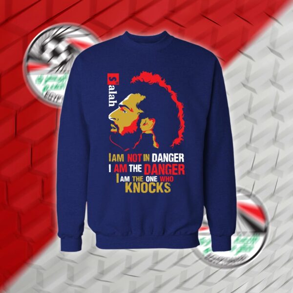 Egypt FA - منتخب مصر