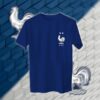 France – منتخب فرنسا
