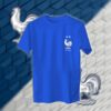 France – منتخب فرنسا