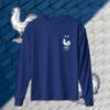 France – منتخب فرنسا