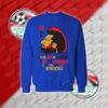 Egypt FA - منتخب مصر