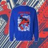 Spiderman Brand New Day